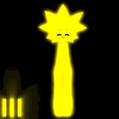 ANOMALY (III)