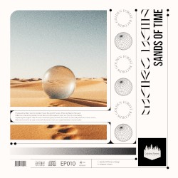 Sands Of Time