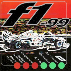 F1-99