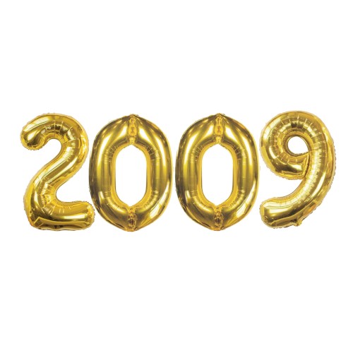 2009