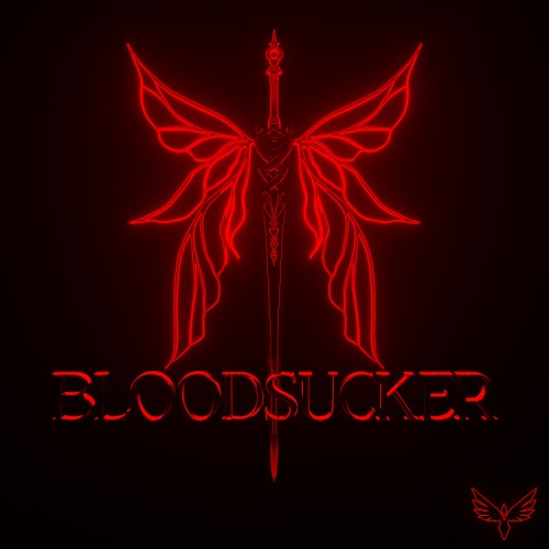 Bloodsucker