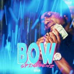 Bow