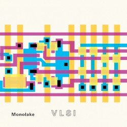 VLSI