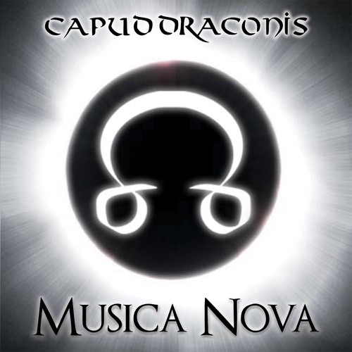 Musica Nova