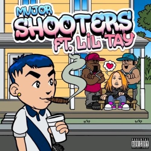 Shooters