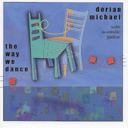 The Way We Dance
