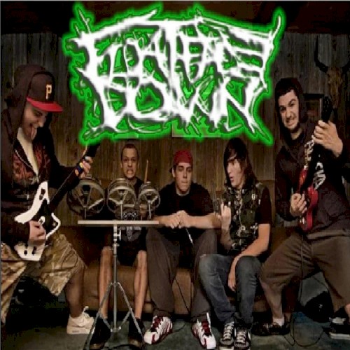 The Myspace Classics