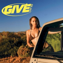 Give