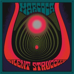 Silent Struggles