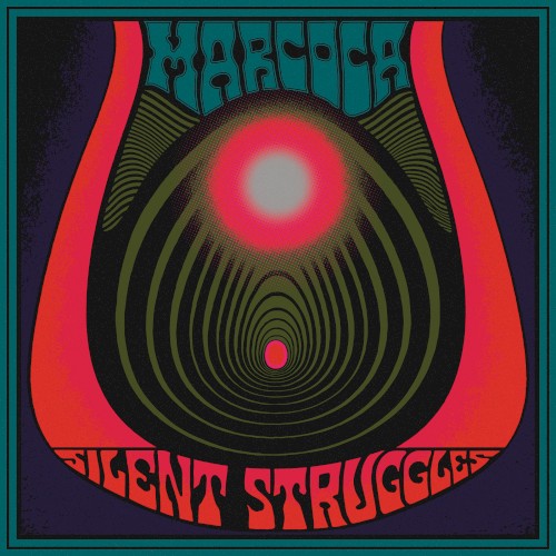 Silent Struggles