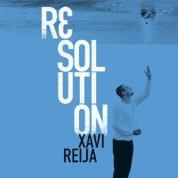 Resolution