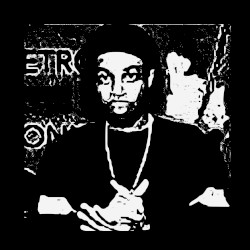 THE DILLA TAPE