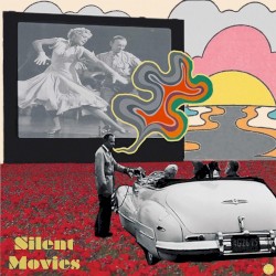 Silent Movies