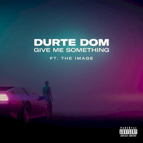 Give Me Something
