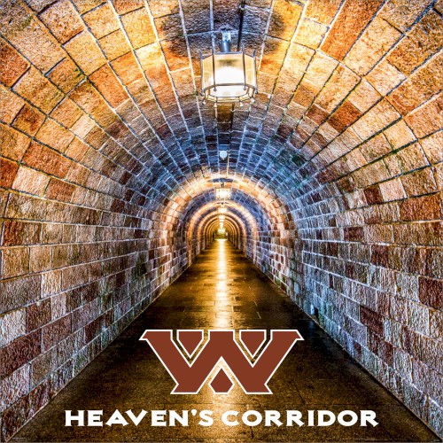 Heaven’s Corridor