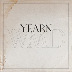 Yearn