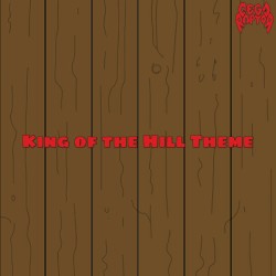 King of the Hill Theme