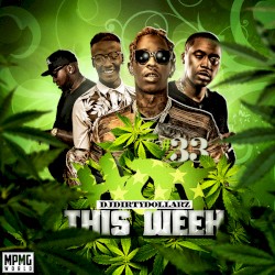 Hot This Week 33