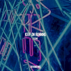 Keep On Running