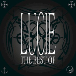 The Best Of