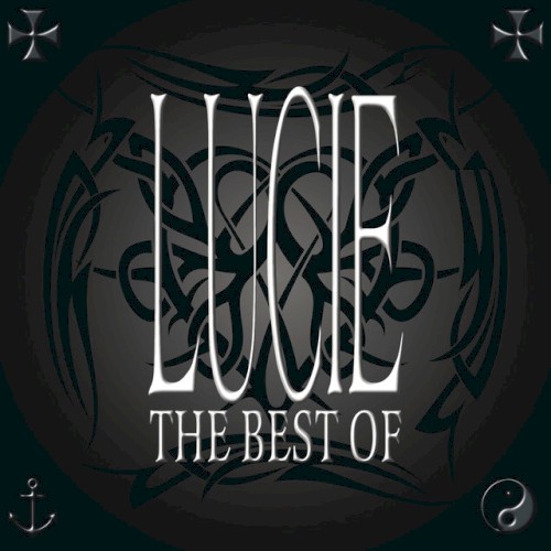 The Best Of