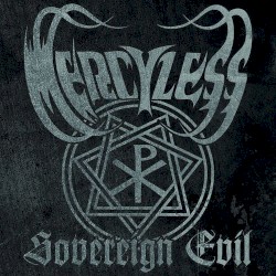 Sovereign Evil