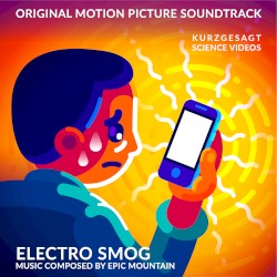 Electro Smog