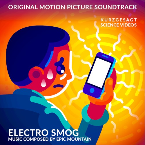 Electro Smog