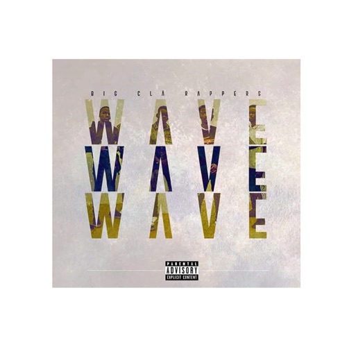 Wave
