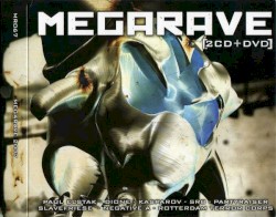Megarave 2007