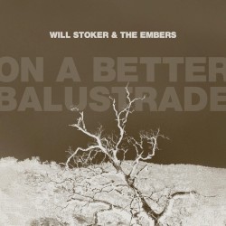 On A Better Balustrade