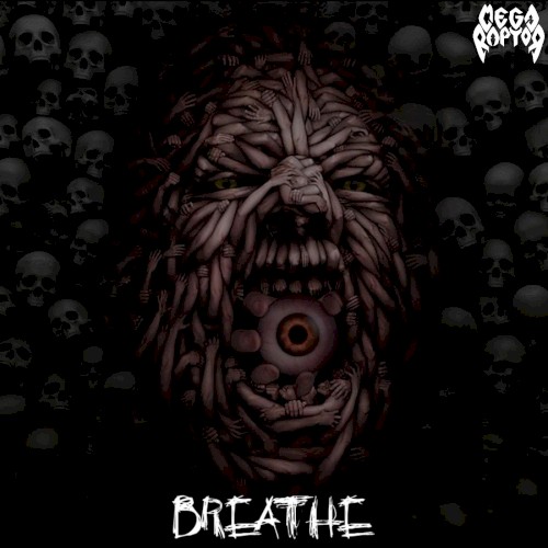 Breathe