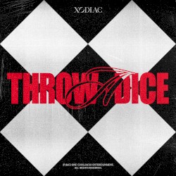 THROW A DICE