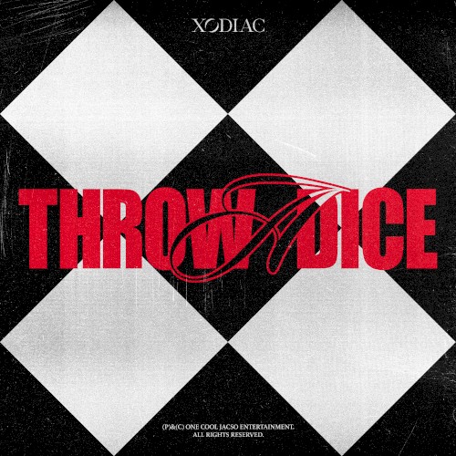 THROW A DICE