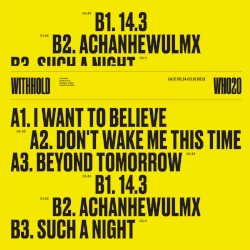 WH020