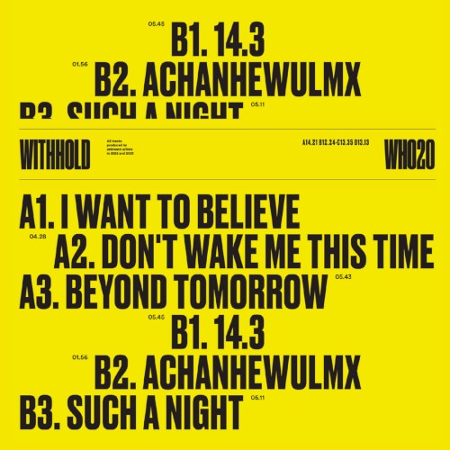 WH020