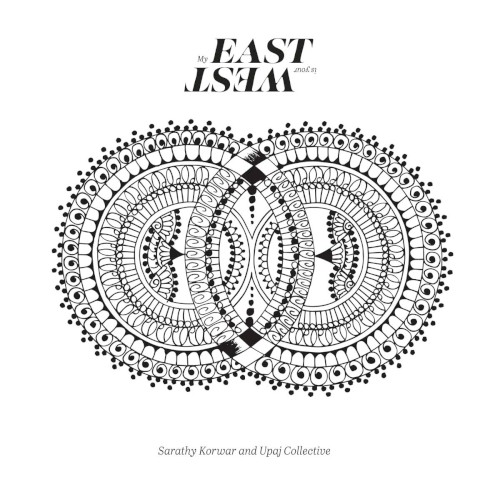 My East Is Your West