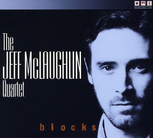 Blocks