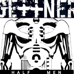 Half Men