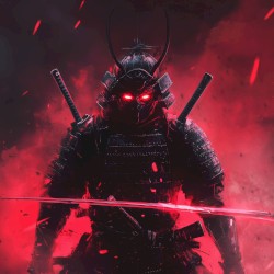 Stand and Fight