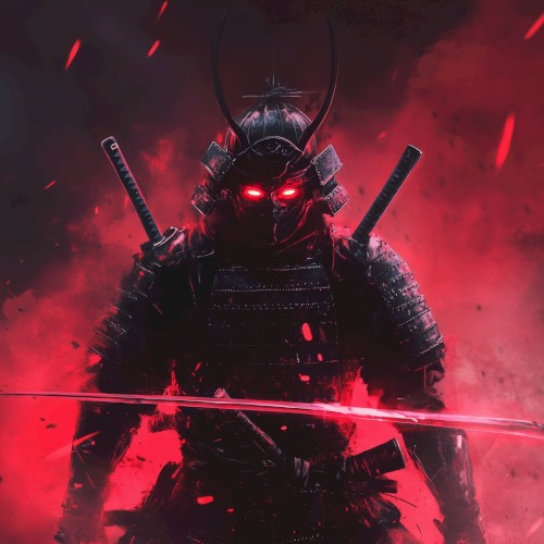 Stand and Fight