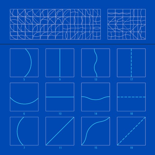 Air Texture Volume VI