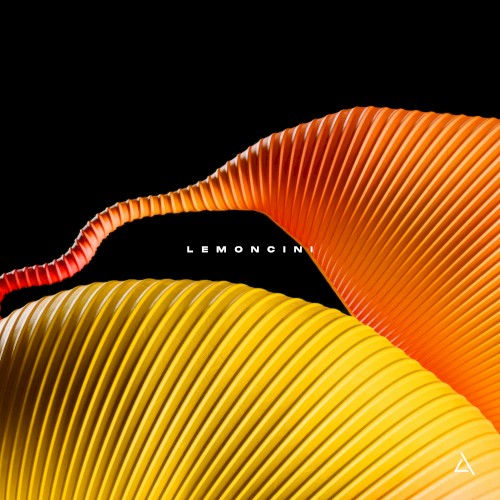 Lemoncini (Need for Mirrors remix)