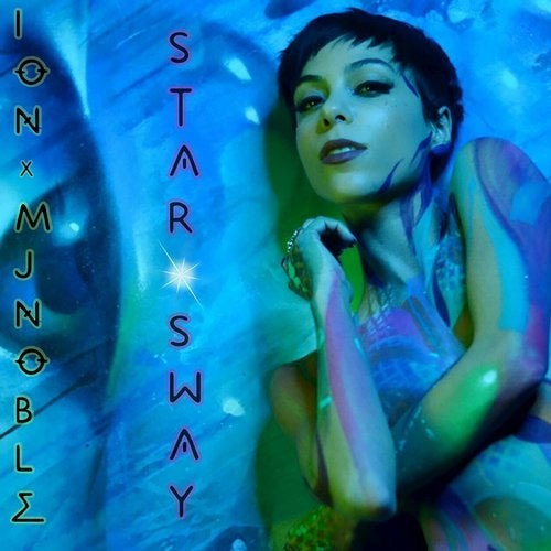 Star Sway