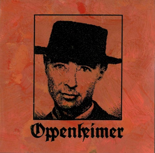 Oppenheimer
