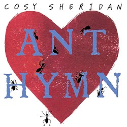 Anthymn