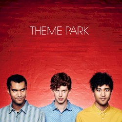 Theme Park
