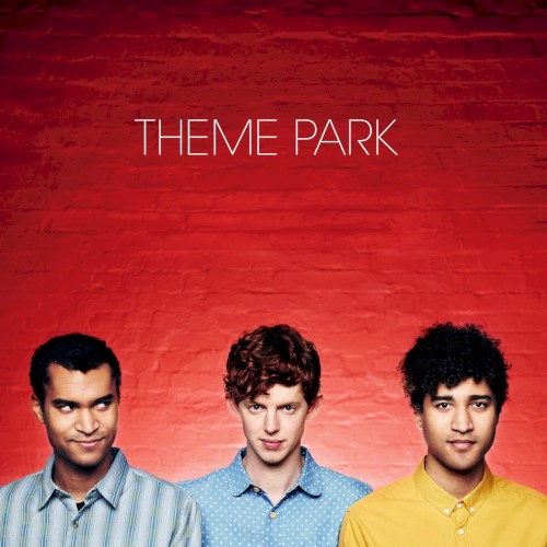 Theme Park