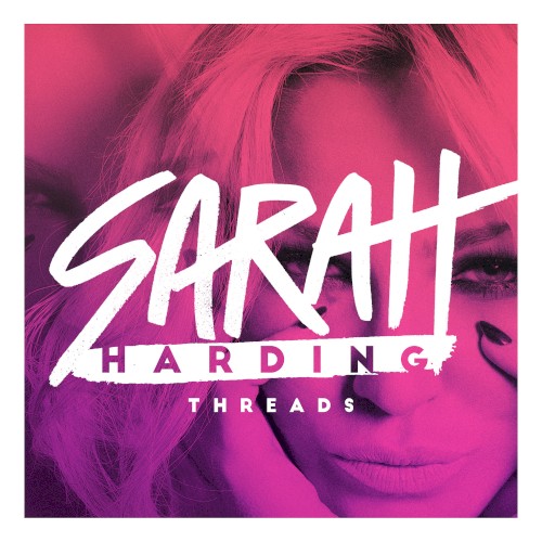 Threads
