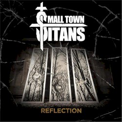 Reflection
